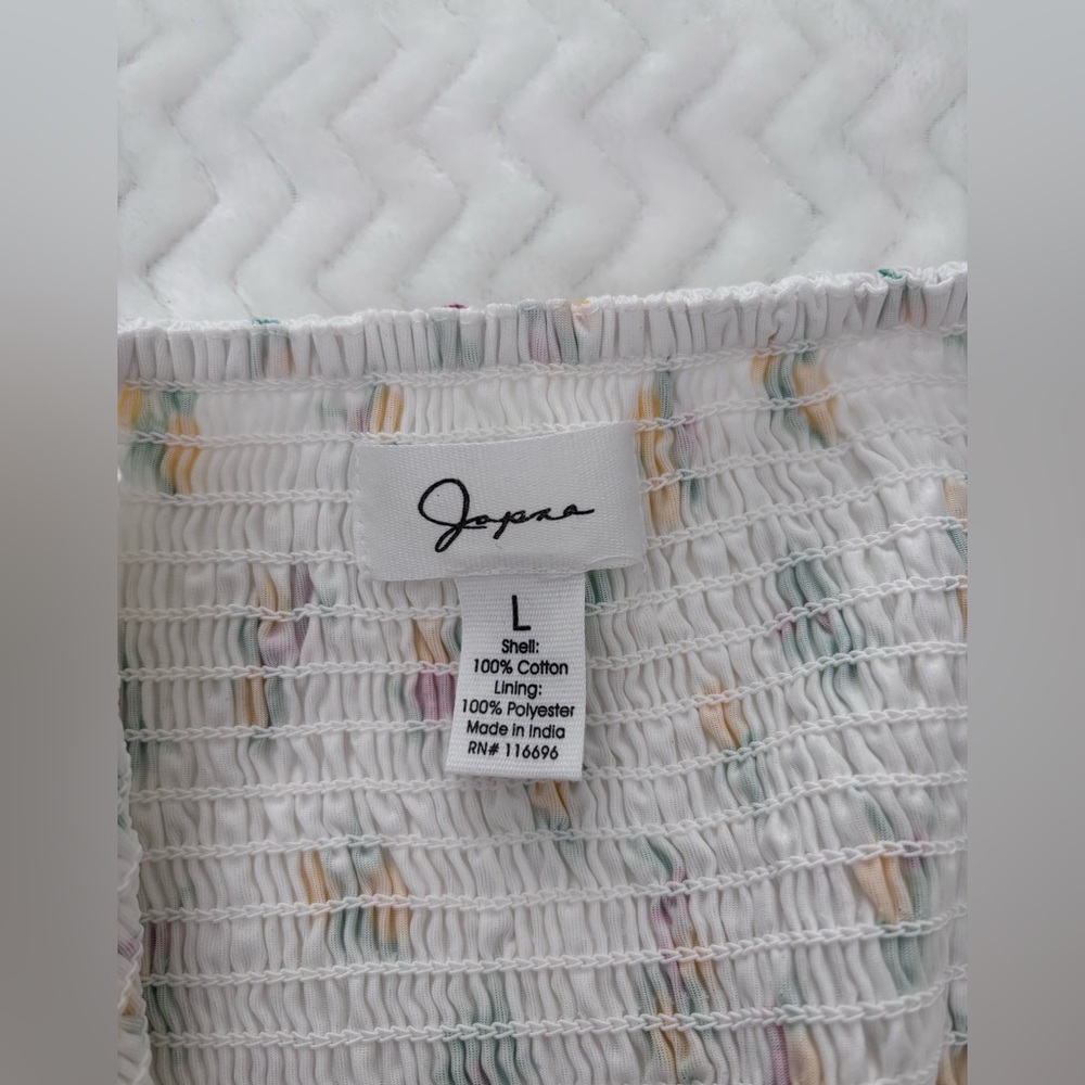 JAPNA Dress NWT - Picture 11 of 11